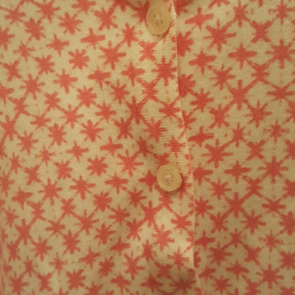 Cardigan - Picture 2 of 2